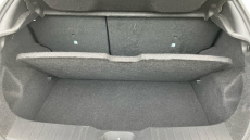 Nissan Juke 1.0 DiG-T 114 N-Connecta 5dr Petrol Hatchback